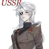 U.S.S.R ¢ USSR ¢
