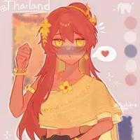 Thailand ¢ Thai ¢