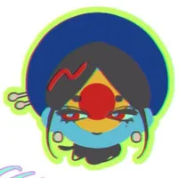 Dai Nam ¢ DN ¢