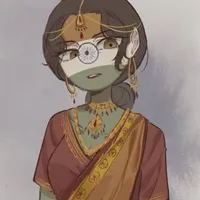 India ¢ India ¢