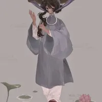 Democratic Vietnam ¢ DV ¢