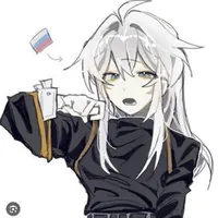 Russia ¢ Rus ¢