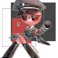 Thir Reich ¢ TR ¢