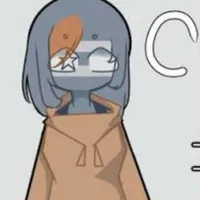 Cuba ¢ Cuba ¢
