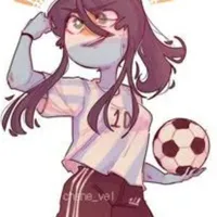 Argentina ¢ Argen ¢