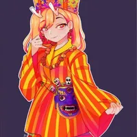 Brunei ¢ Bru ¢
