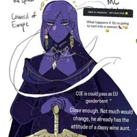 European Union