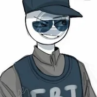 F.B.I ¢ FBI ¢