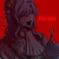 British Empire ¢ B.E ¢