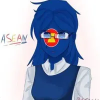 A.S.E.A.N