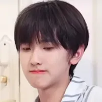 Tả kỳ Hàm_câụ