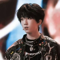 Dương Bác Văn _anh