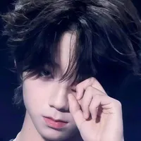 vương Lỗ kiệt_em