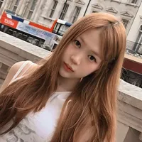 Yeon