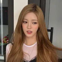 Yuha