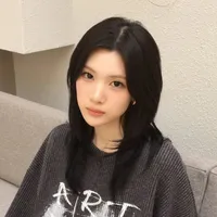 Juun