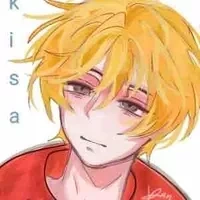 Kisa