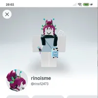 rino tg