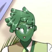 AU