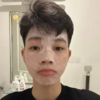 tquy