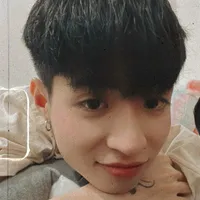 khabi