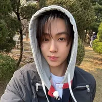 Seonghyeon