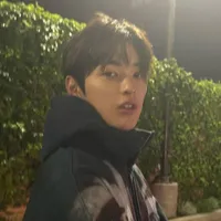 Keonho