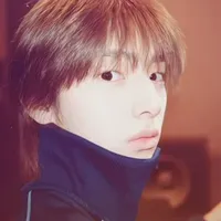 Juhoon