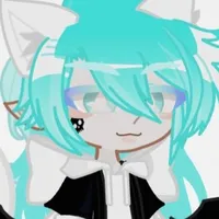 Theor-sirius_ Meo meo