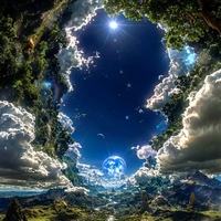 All (trừ một số ko có mặt) 😶‍🌫️