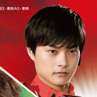 keiichiro asaka