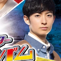yoimachi toma