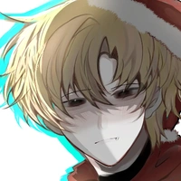 kisa
