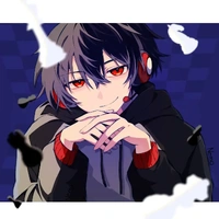 kira