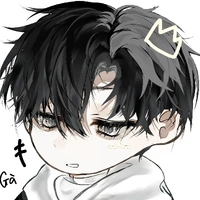 kuro