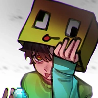 T gaming