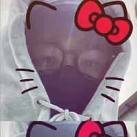 Yunie cuteee