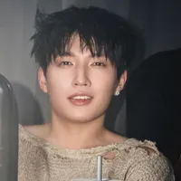 Võ Đình Nam
