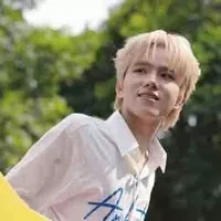 Đỗ Nam Sơn 