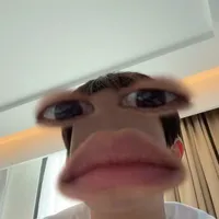 tg