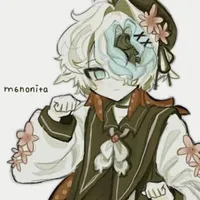 eggchan [human version]