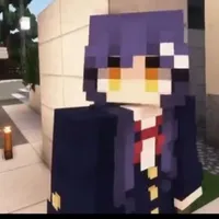 shinichi