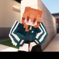 Erika