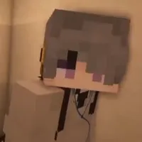 Omni