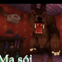 Ma Sói