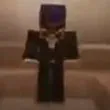 Mr. cà rót
