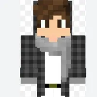 yasu