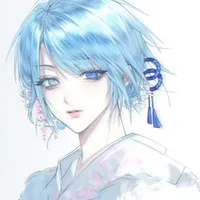 Mizuki