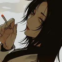 Ieiri Shoko