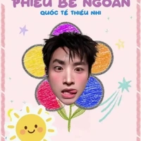 T/g Nổi loạn